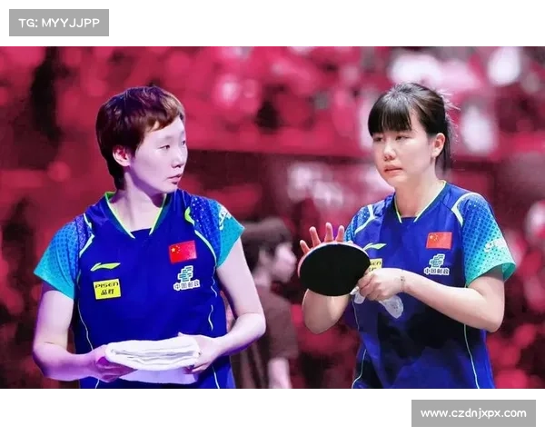 逆转致胜!钱天一 _ 徐奕 3-2 险胜,王曼昱激情助阵陈幸同挥臂庆祝 逆转致胜!钱天一 _ 徐奕 3-2 险胜,王曼昱激情助阵陈幸同挥臂庆祝