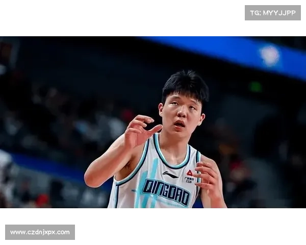 NBA 选秀首轮尘埃落定:杨瀚森成焦点,球迷热议未来潜力 NBA 选秀首轮尘埃落定:杨瀚森成焦点,球迷热议未来潜力