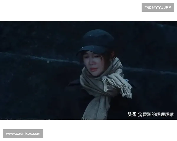 逆龄者的困兽之斗:C 罗的 40 岁生存法则 逆龄者的困兽之斗:C 罗的 40 岁生存法则