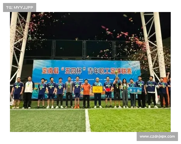 140 支劲旅逐鹿金山!长三角青少年足球邀请赛打造中国版 哥德堡杯 140 支劲旅逐鹿金山!长三角青少年足球邀请赛打造中国版 哥德堡杯