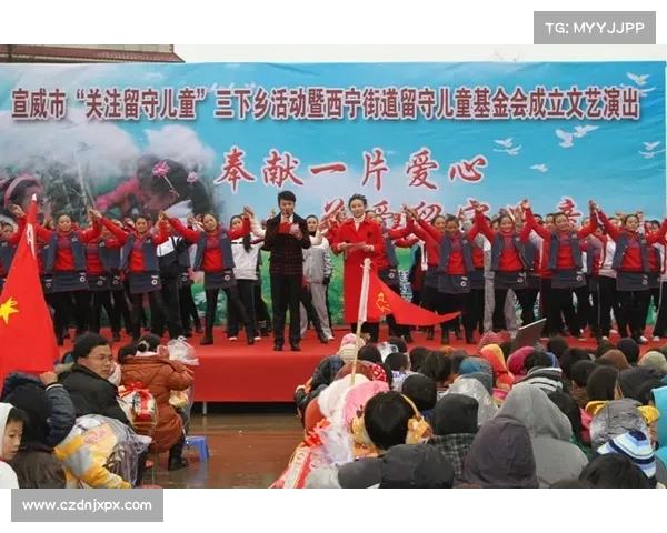 靖善靖美星期六集市点亮城南 三下乡三进城赋能基层治理 靖善靖美星期六集市点亮城南 三下乡三进城赋能基层治理