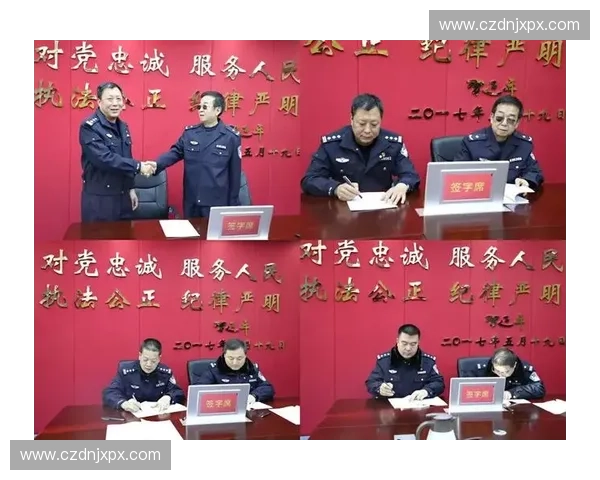 五成安保调度环节仍被人工壁垒封锁阻滞响应速度