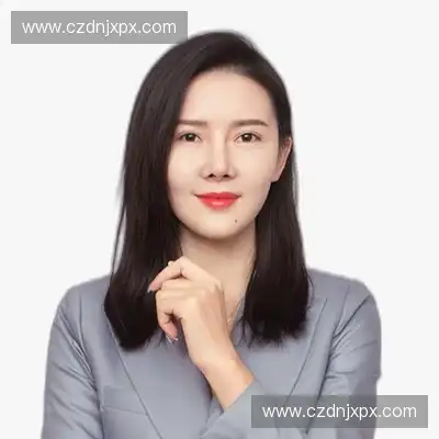 曾慧亮