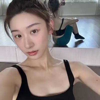 冯凡