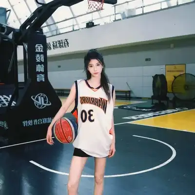 郝明美
