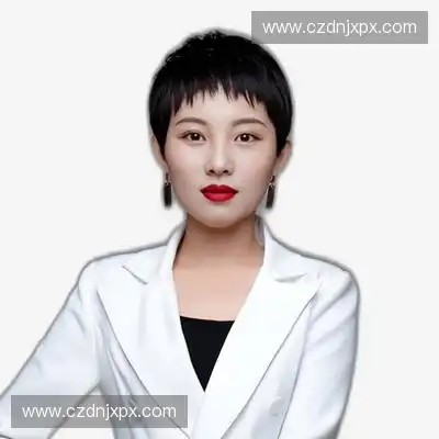 罗佑