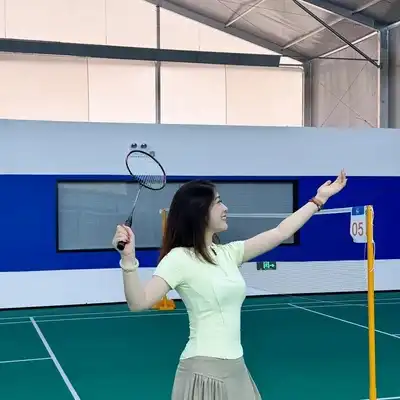 余静东